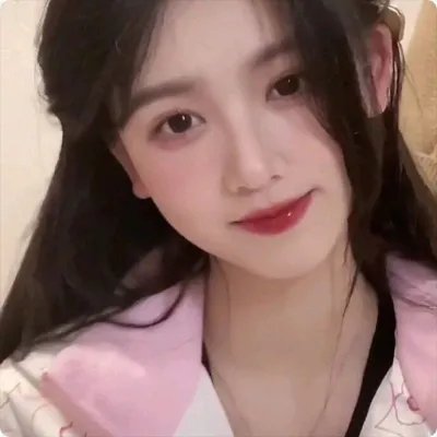 偶像活动剧场版