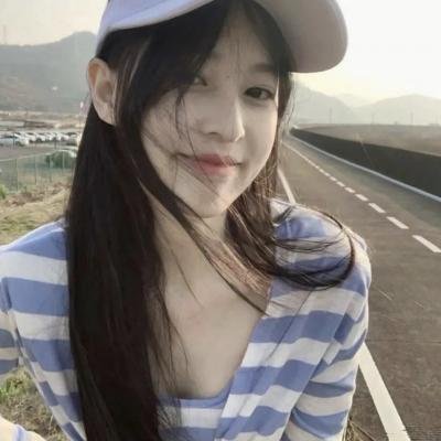 朋友圈 第2季