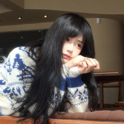 亚历克斯与艾玛
