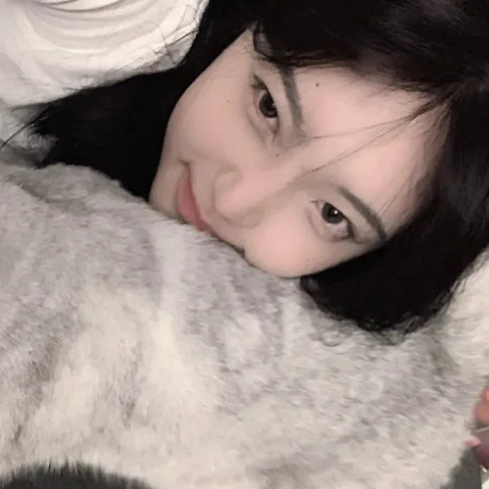 了不起的麦瑟尔夫人第四季