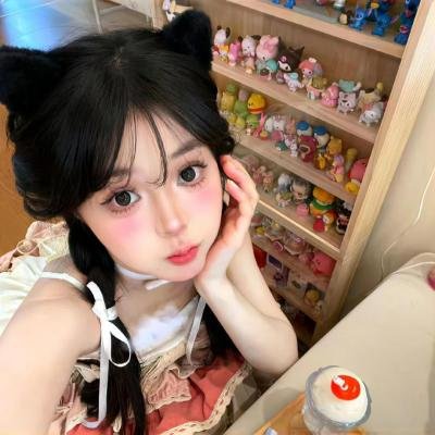 大魔域