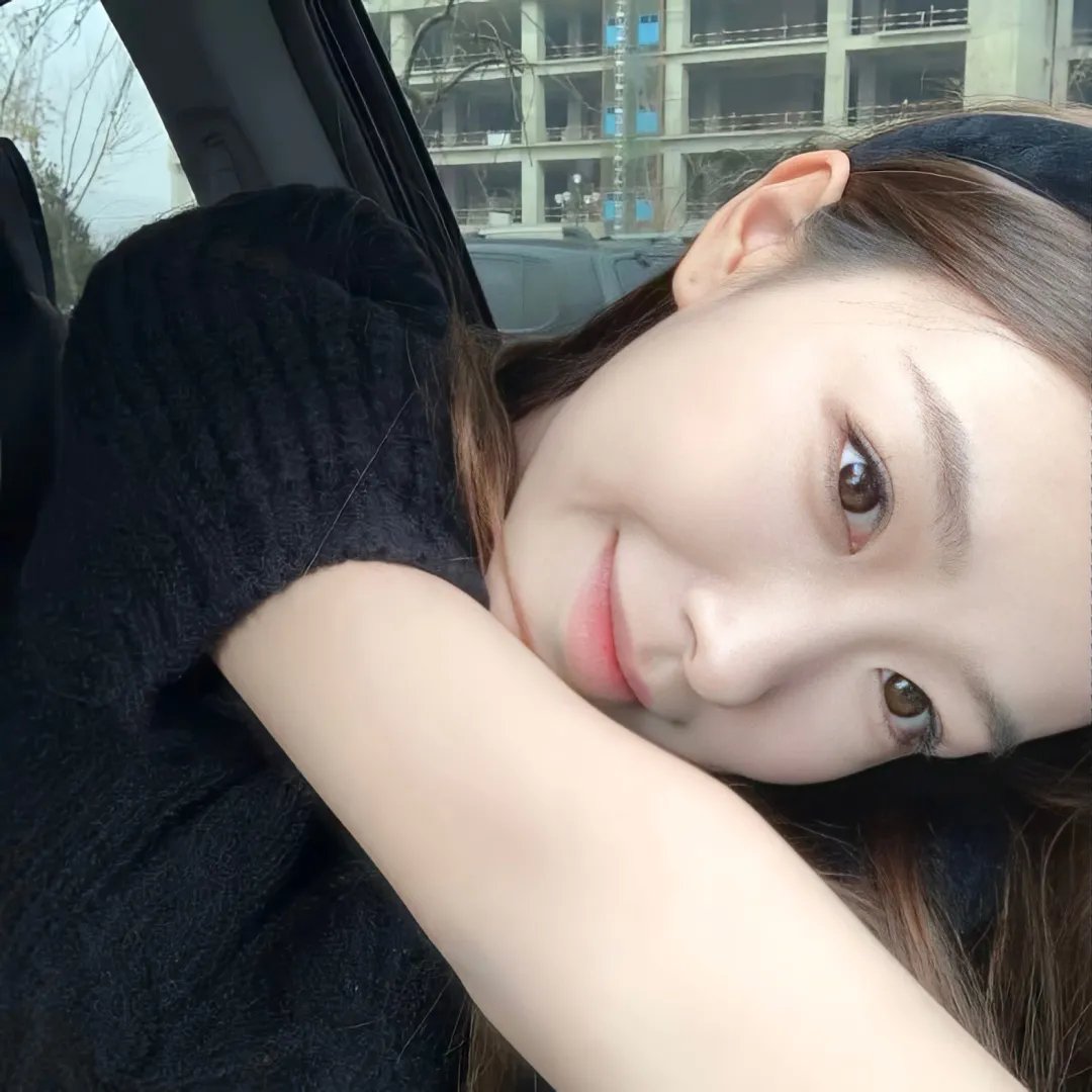 蜗牛的策略