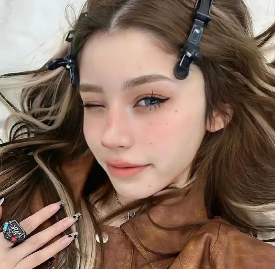 我要做个贼