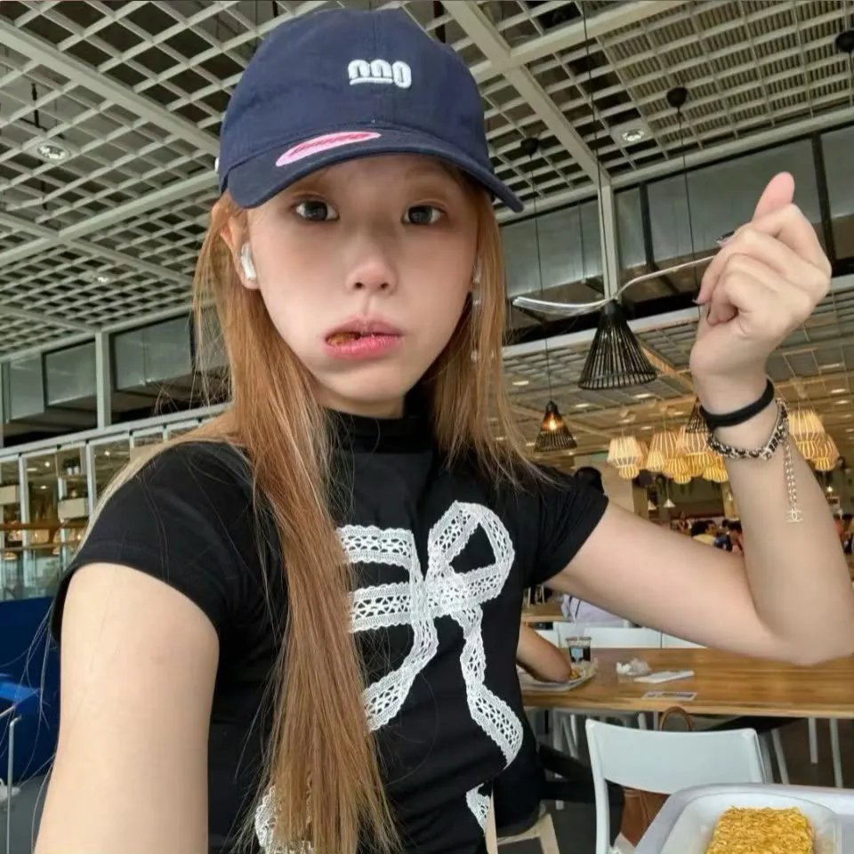 爱情鸟的自救