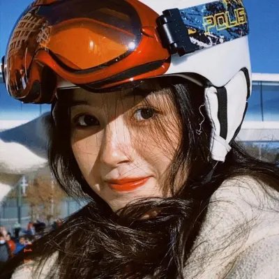 变相怪杰