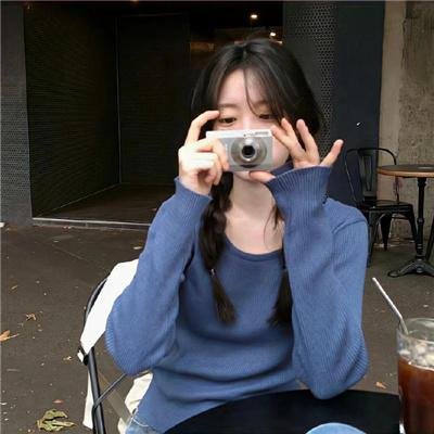 黄昏双镖客