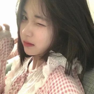 战栗怪奇世界:惊吓!