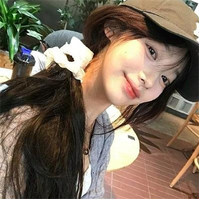 喜悦