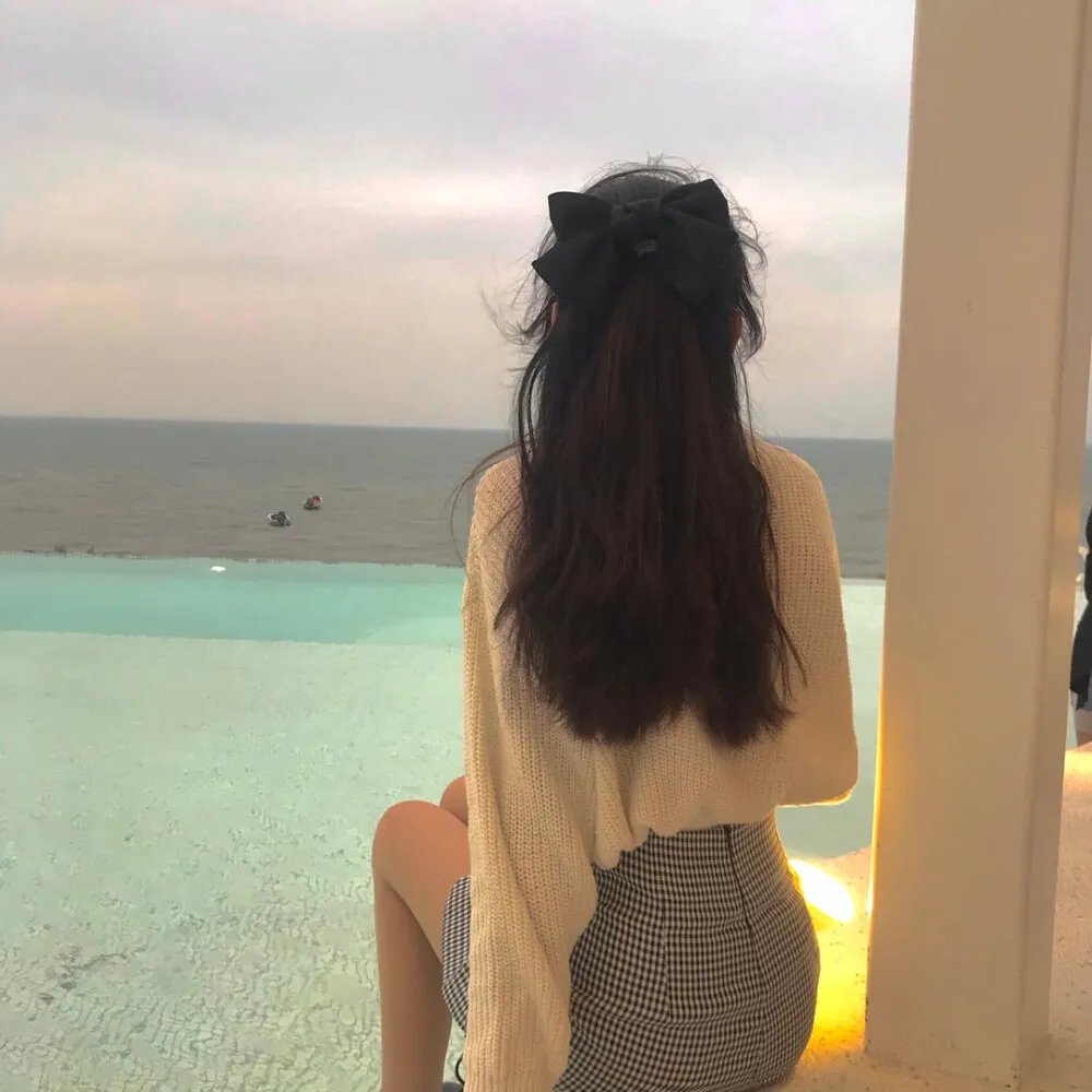麻辣女孩:超级任务