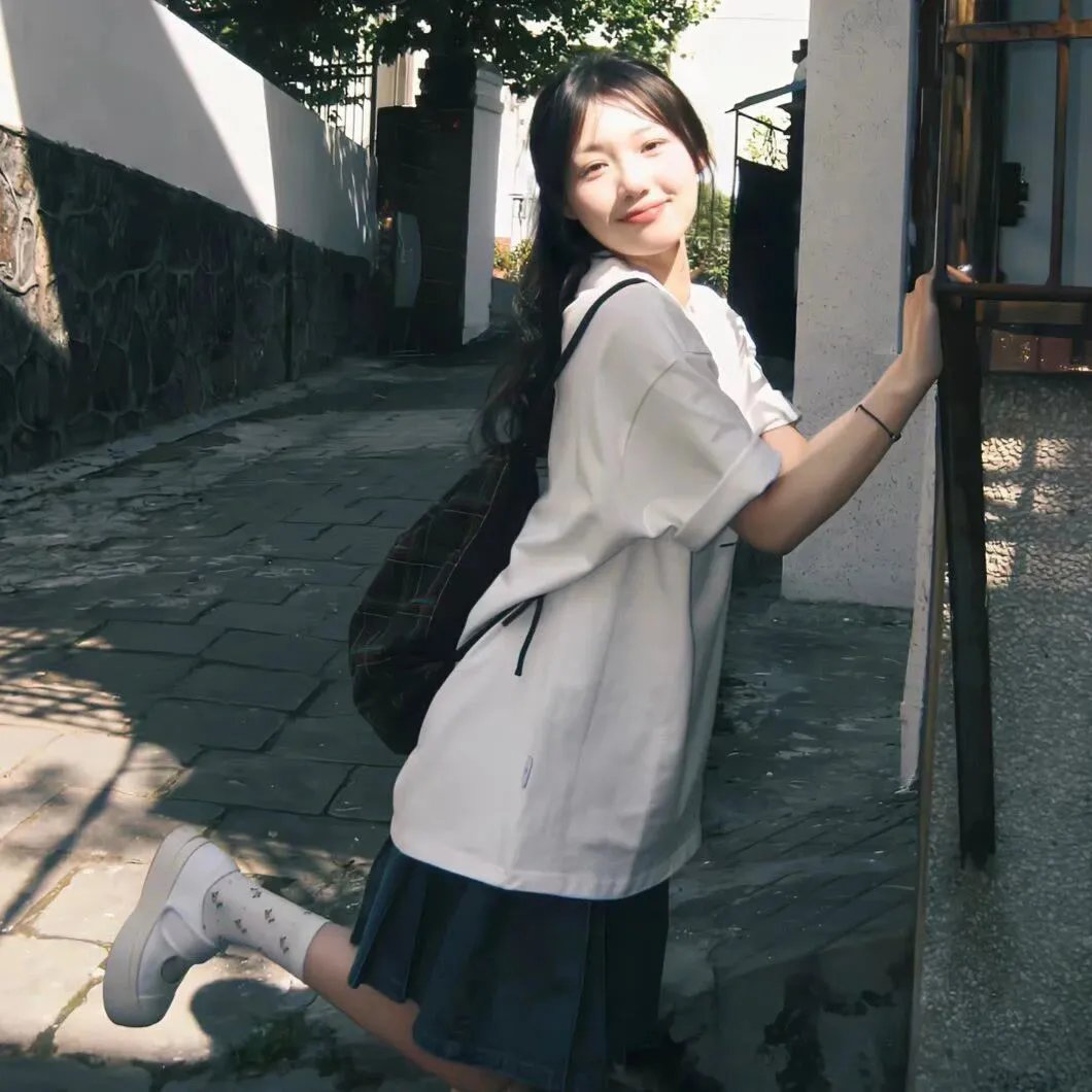 寒暑假